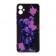 Чехол Gelius Print Case UV для Samsung A055 (A05) Bear