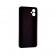 Чехол Gelius Print Case UV для Samsung A055 (A05) Bear
