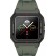 Smart Watch Gelius Pro GP-SW006 (Old School) (IPX7) Green