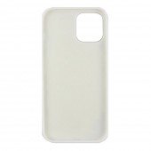 Чохол Goddess для iPhone 11 Pro AirMax White Чохол Goddess для iPhone 11 Pro AirMax White