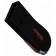 Флеш память Verico USB 64Gb Thumb Чёрный+Красный