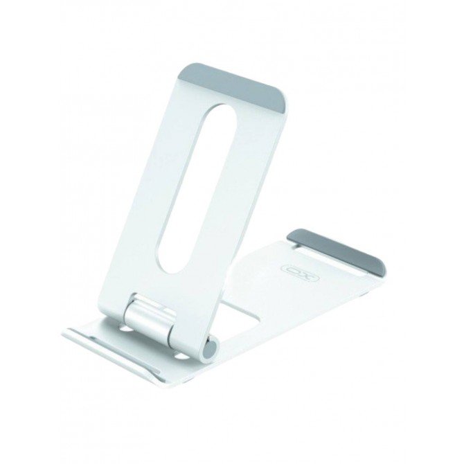 Настільний тримач XO C116 White