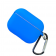 Силіконовий U-Like Protective Case For Airpods Pro 2 Royal Blue