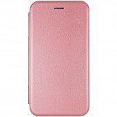 Чехол-накладка U-Like Best Xiaomi Redmi 10C Rose Gold Чехол-накладка U-Like Best Xiaomi Redmi 10C Rose Gold