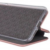 Чехол-накладка U-Like Best Xiaomi Redmi 10C Rose Gold Чехол-накладка U-Like Best Xiaomi Redmi 10C Rose Gold