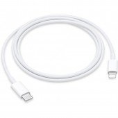 Кабель Apple USB-C Charge Cable 1m (MUF72) Кабель Apple USB-C Charge Cable 1m (MUF72)