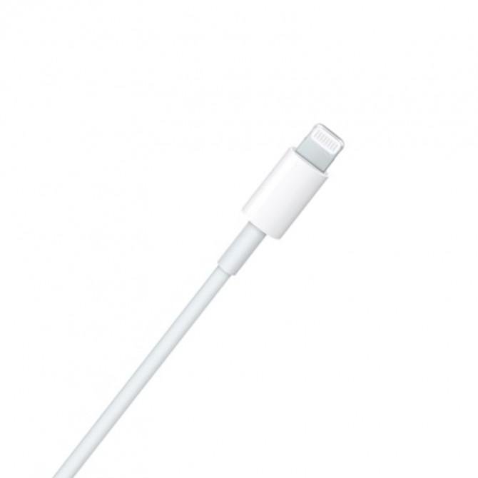 Apple USB-C to Type-C Cable 1m (MUF72)-1