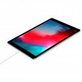 Кабель Apple USB-C Charge Cable 1m (MUF72) Кабель Apple USB-C Charge Cable 1m (MUF72)