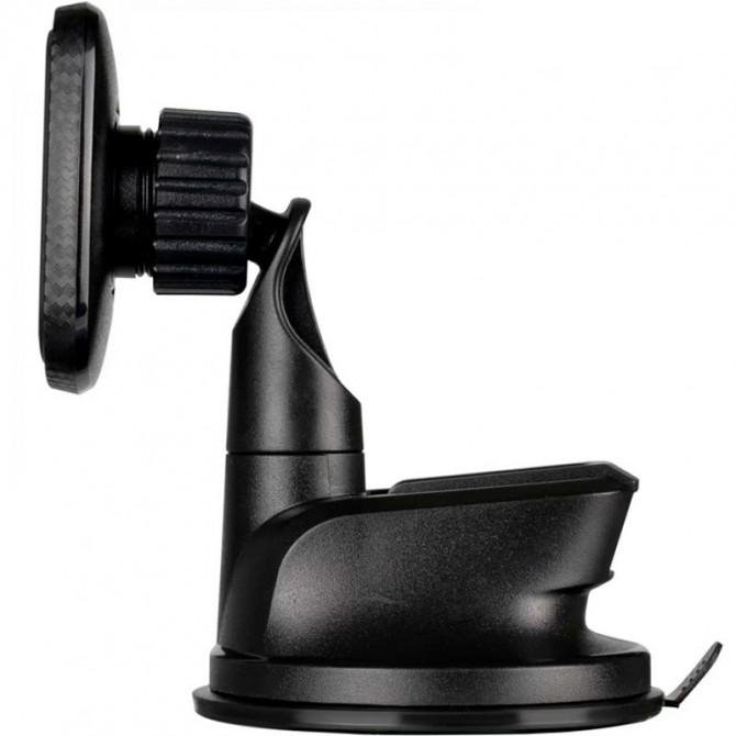 Холдер Gelius Pro GP-CH018 Black-1