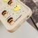 Чохол TPU Toys Case для Samsung Galaxy A05s (Sand/ Always Happy)