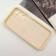 Чохол TPU Toys Case для Samsung Galaxy A05s (Sand/ Always Happy)