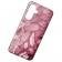 Чохол-накладка NICE CASE Samsung A56 Pink