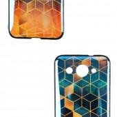 Чехол U-Like Picture series для Huawei Y3 2017 Cube