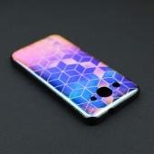 Чехол U-Like Picture series для Huawei Y3 2017 Cube