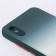 Накладка Gelius Rainbow Case Xiaomi Redmi 9a Watermelon Mohito