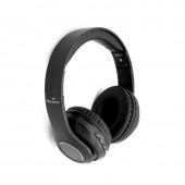 Наушники Walker WBT-71 Black