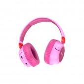 Наушники Hoco EW43 Purple