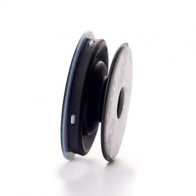 Держатель Pop Socket Тризуб-1