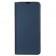 Чохол-книжка Gelius Shell Case for Xiaomi Redmi 15C Midnihgt Blue
