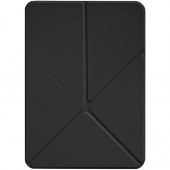 Чехол-книга BlueO Skin Friendly для Apple iPad 10.9