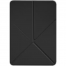 Чехол-книга BlueO Skin Friendly для Apple iPad 10.9