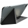 Чехол-книга BlueO Skin Friendly для Apple iPad 10.9" (2022-24) / 11" (A16) 2025 Черный