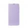 Чохол-книжка Book Cover Gelius Shell Case for Samsung A576 (A57) Violet
