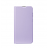 Чохол-книжка Book Cover Gelius Shell Case for Samsung A576 (A57) Violet