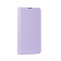 Чохол-книжка Book Cover Gelius Shell Case for Samsung A576 (A57) Violet