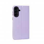 Чехол-книжка Book Cover Gelius Shell Case for Samsung A576 (A57) Violet