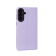 Чохол-книжка Book Cover Gelius Shell Case for Samsung A576 (A57) Violet