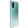 Чехол TPU Space Case transparent для Xiaomi Redmi Note 11S Прозрачный