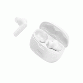 Навушники JBL Wave Tune White (JBLTBEAMWHT) Навушники JBL Wave Tune White (JBLTBEAMWHT)