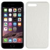 Чохол Mickey для Apple iPhone 7/8 Plus Білий