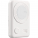 Дополнительная батарея Blueo Wireless with Stand Magnetic 10000 mAh White