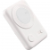 Дополнительная батарея Blueo Wireless with Stand Magnetic 10000 mAh White