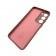 Чохол Soft Case Samsung Galaxy S23 Plus Бежевий FULL