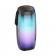 Портативная колонка Hopestar P40 Pulse Army