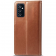Чохол-книжка GETMAN Gallant for Samsung A15 Brown