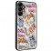 Накладка Prisma Fluffie для Samsung Galaxy A26 5G Kittens