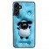 Накладка Prisma Fluffie для Samsung Galaxy A26 5G Sheep