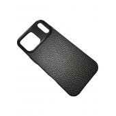 Чехол Syndee with MagSafe для Apple iPhone 17 Pro Max (6.9