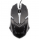 Мышь Havit HV-MS4237 USB, black