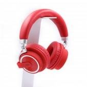 Наушники Moxom MX-WL41 ANC Red