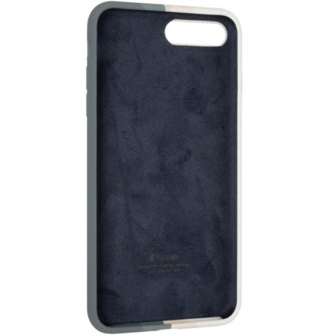 Colorfull Soft Case iPhone 7 Plus/8 Plus Pride-2