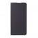Чохол-книжка Book Cover Gelius Shell Case for Xiaomi Redmi Note 14 Pro 4G Black
