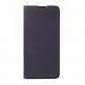 Чохол-книжка Book Cover Gelius Shell Case for Xiaomi Redmi Note 14 Pro 4G Black