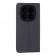 Чохол-книжка Book Cover Gelius Shell Case for Xiaomi Redmi Note 14 Pro 4G Black