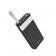 Повербанк Hoco J73 Powerful LED (30000mAh) Black
