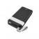 Повербанк Hoco J73 Powerful LED (30000mAh) Black